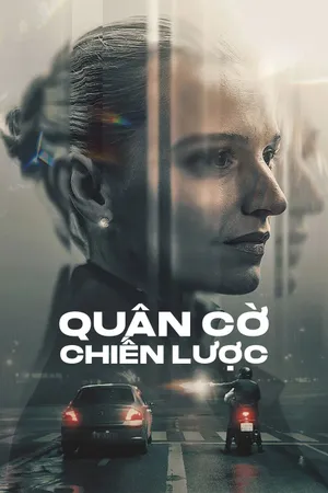 Phim Quân Cờ Chiến Lược - {movie_name_en} - {site_name}
