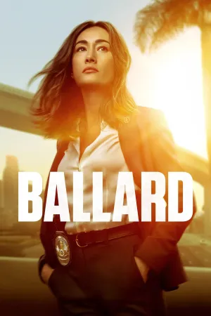 Phim Thanh Tra Ballard - {movie_name_en} - {site_name}