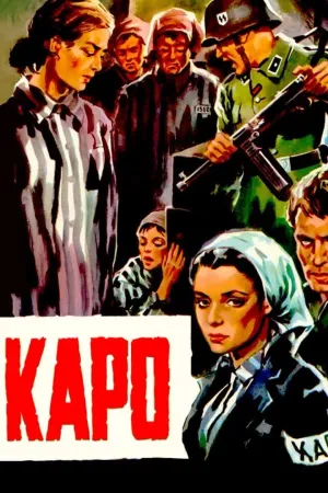 Câu Chuyện Về Holocaust