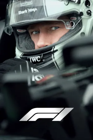Tay Đua F1