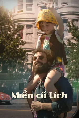 Phim Miền Cổ Tích Motchill