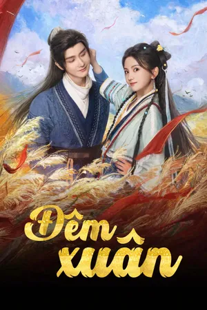 Phim Đêm Xuân - {site_name}