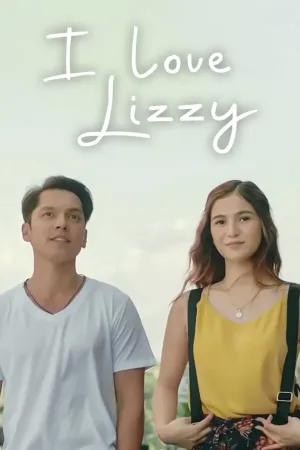 Phim Tôi yêu Lizzy - {site_name}