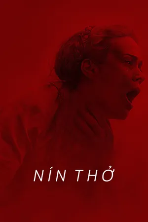 Xem Phim Nín Thở Vietsub HD Online - Rophim