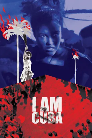 Phim Tôi Là Cuba - {site_name}