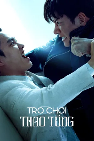 Phim Trò Chơi Thao Túng - {movie_name_en} - {site_name}