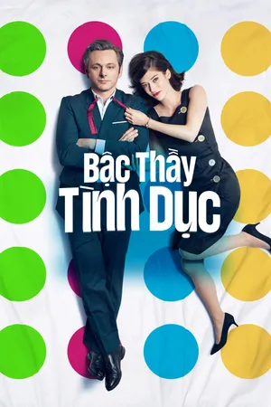 Phim Bậc Thầy Tình Dục - {site_name}