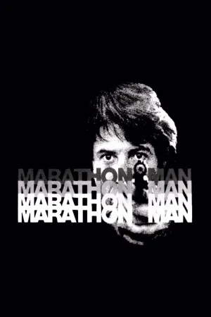 Người Đàn Ông Marathon