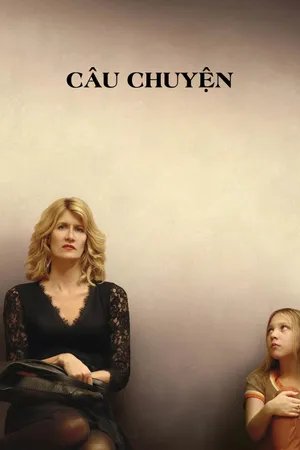 Phim Câu Chuyện