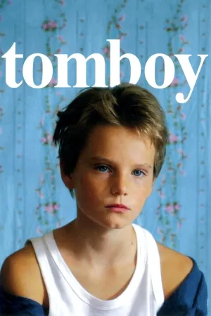 TomBoy Hoàn Giới