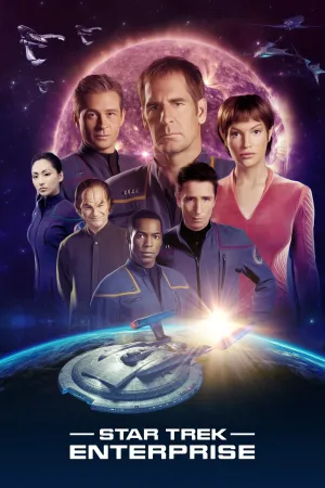 Phim Star Trek: Enterprise - {site_name}
