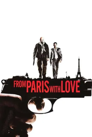 Phim Paris Rực Lửa - {site_name}