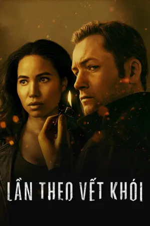 Xem Phim Lần Theo Vết Khói - {site_name}