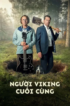 Phim Người Viking Cuối Cùng - {movie_name_en} - {site_name}