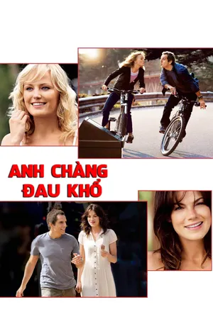 Phim Anh Chàng Đau Khổ - {site_name}