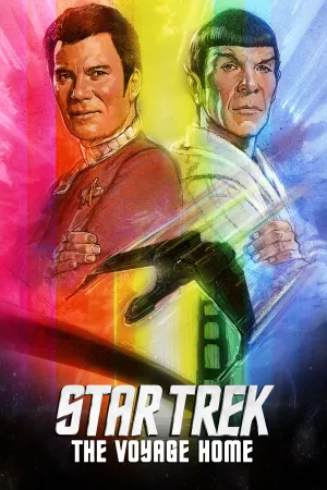 Xem Phim Star Trek 4: Hành Trình Về Nhà - {site_name}
