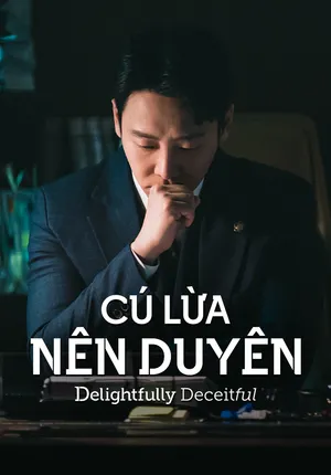 Xem Phim Cú Lừa Nên Duyên Vietsub HD Online - Rophim