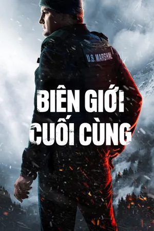 Phim Biên Giới Cuối Cùng - {movie_name_en} - {site_name}