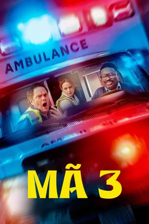 Phim Mã 3 - {site_name}