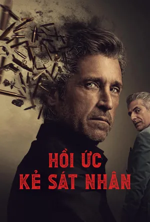 Phim Hồi Ức Kẻ Sát Nhân - {site_name}
