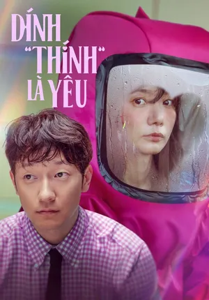 Phim Dính "Thính" Là Yêu - {movie_name_en} - {site_name}