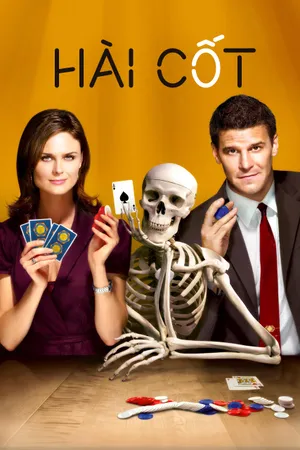 Phim Hài Cốt - {movie_name_en} - {site_name}