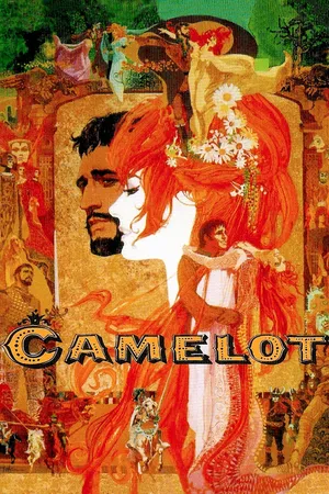 Phim Vương Quốc Camelot - {site_name}