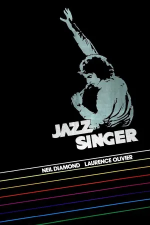 Ca Sĩ Nhạc Jazz
