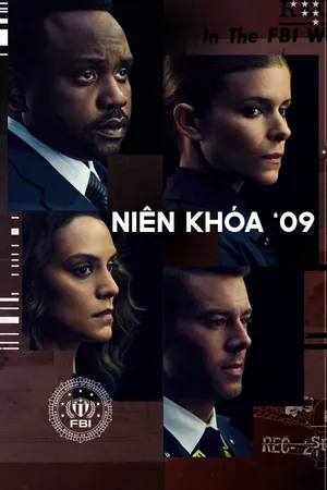 Phim Niên Khóa '09 - {site_name}