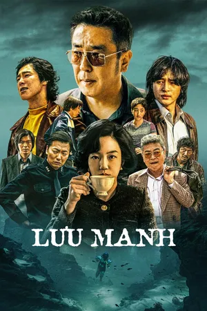 Phim Lưu Manh - {site_name}