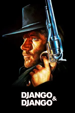 Phim Django & Django - {site_name}