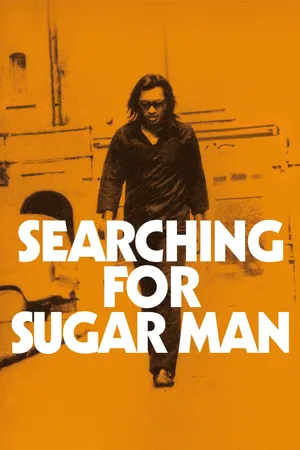 Xem Phim Searching For Sugar Man - {site_name}