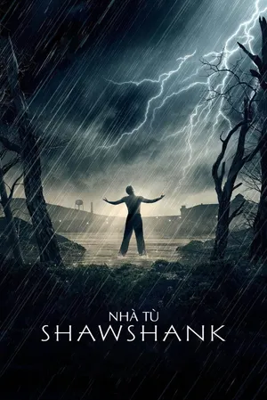 Xem Phim Nhà Tù Shawshank Vietsub HD Online - Rophim