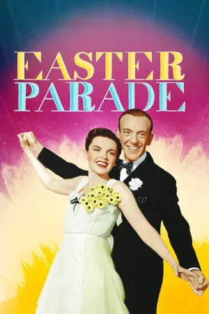 Phim Easter Parade - {site_name}
