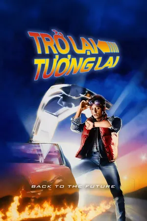 Phim Trở Về Tương Lai - {movie_name_en} - {site_name}