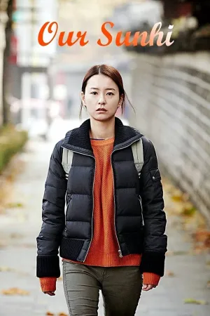 Phim Sunhee Trở Về - {site_name}