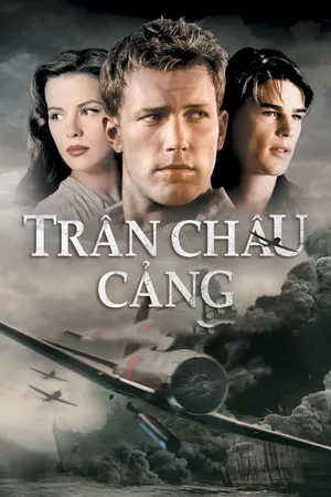 Phim Trân Châu Cảng - {site_name}