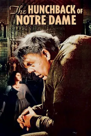 Phim Thằng Gù Ở Nhà Thờ Đức Bà - {site_name}