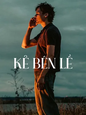 Phim Kẻ Bên Lề - {movie_name_en} - {site_name}