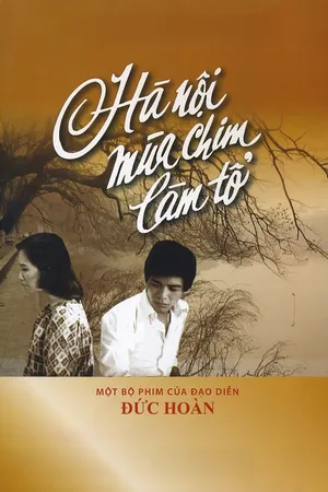 Phim Hà Nội Mùa Chim Làm Tổ - {site_name}