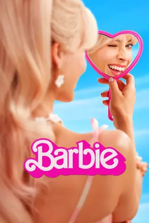 Xem Phim Barbie Vietsub HD Online - Rophim