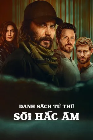 Phim Danh Sách Tử Thù: Sói Hắc Ám - {movie_name_en} - {site_name}