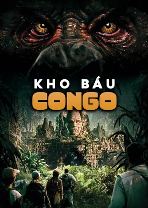 Congo