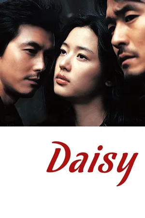 Hoa Cúc Vàng - Daisy - Vietsub - RoPhim