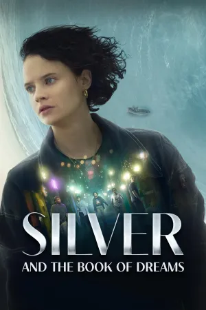 Phim Silver Và Quyển Mộng Thư - {site_name}