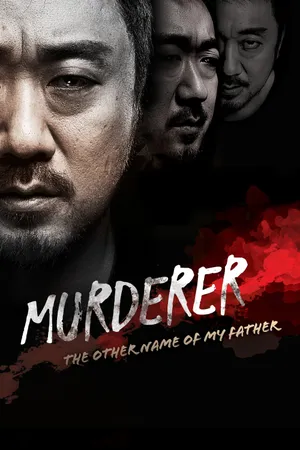 Phim Murderer - {site_name}