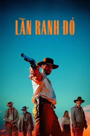 Phim Lằn Ranh Đỏ - {site_name}