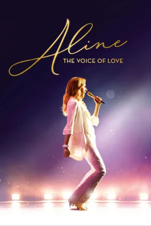 Xem Phim Aline - {site_name}