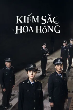 Phim Kiếm Sắc - Hoa Hồng - {movie_name_en} - {site_name}