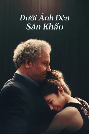 Phim Dưới Ánh Đèn Sân Khấu - {site_name}